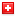 finivo.biz server is located in Switzerland